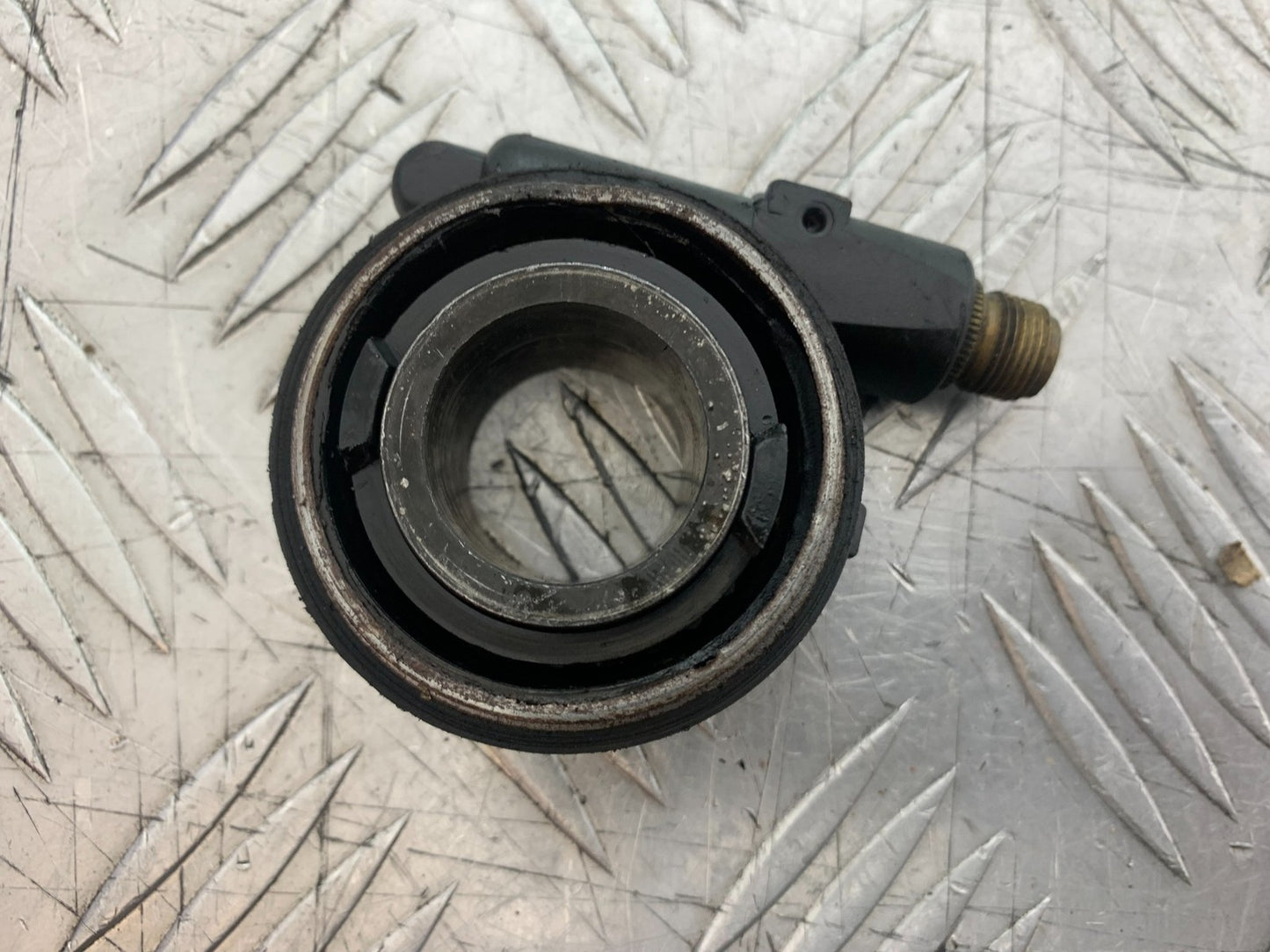 DUCATI 996 SPS 748 916 998 SPEEDO DRIVE  1999-2000 (CMB1209)