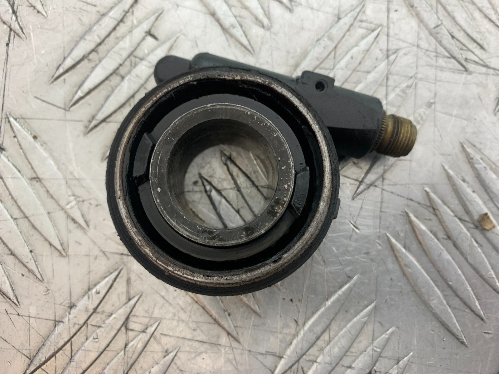 DUCATI 996 SPS 748 916 998 SPEEDO DRIVE  1999-2000 (CMB1209)