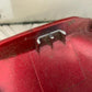 HONDA CBR650 F CBR 650F RIGHT SEAT PANEL   YEAR 2014-17  (CMB1130)