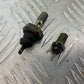 TRIUMPH 955i SPRINT ST ENGINE SENSORS  YEAR 1999-2004 (STOCK 735)