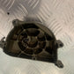 KAWASAKI ZX6R ZX6 J SPROCKET COVER YEAR 2000 (STOCK 947)