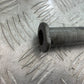HONDA CBR1000 rr FIREBLADE REAR WHEEL SPINDLE    2008-2011 (CMB1253)