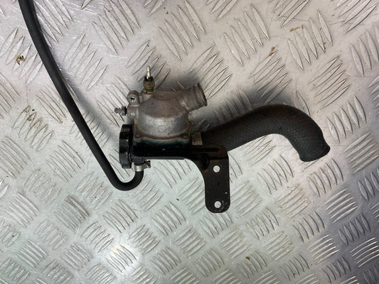 KAWASAKI ZZR1100 D THERMOSTAT YEAR 1993-2001 (CMB1189)