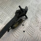 HONDA VFR800 PRE V-TEC SIDE STAND  YEAR 1998-2001 (CMB1233)