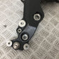 MV AGUSTA TURISMO VELOCE 800 RIGHT FRAME RAIL  YEAR 2017 (STOCK 885)