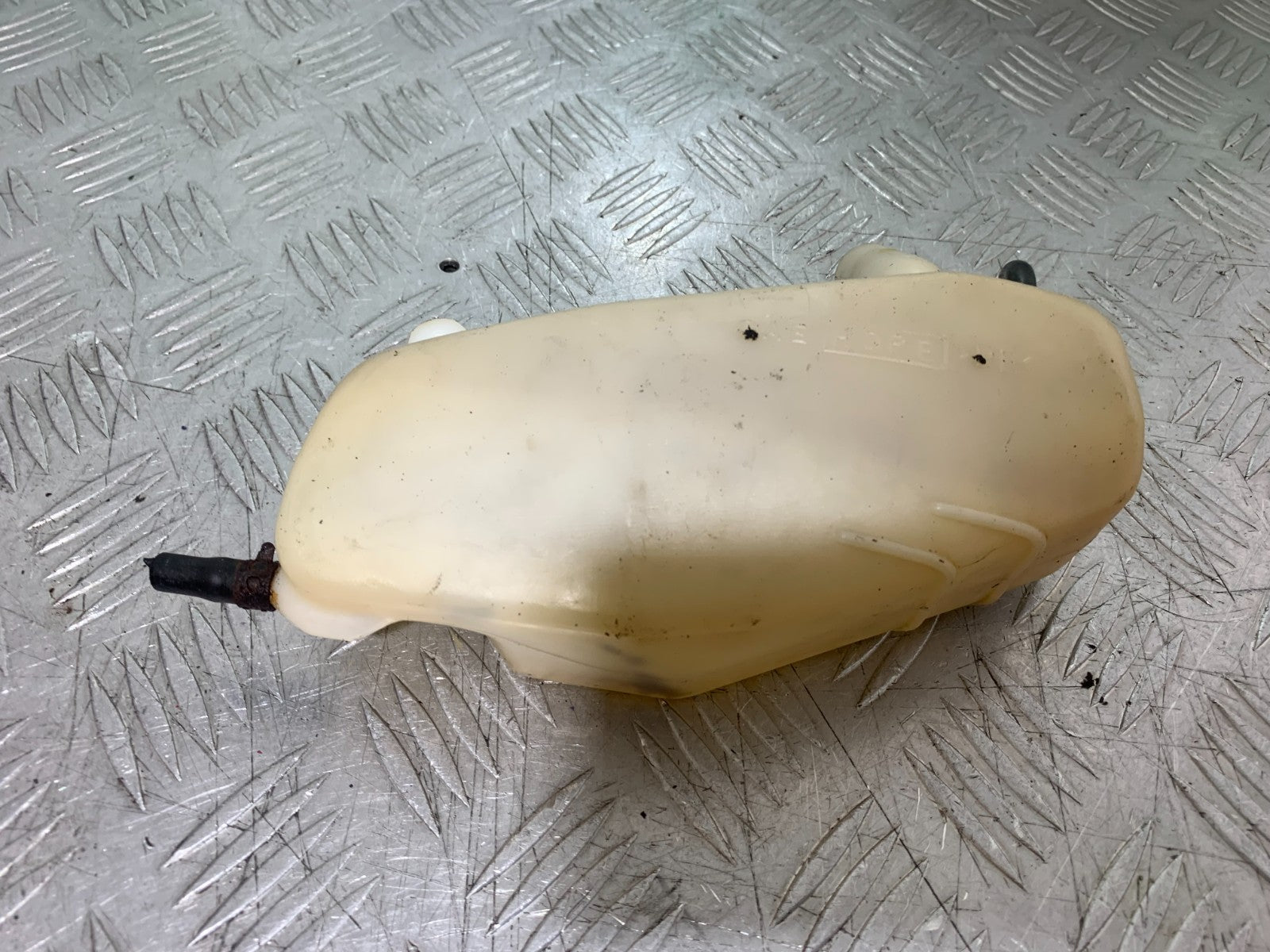 SUZUKI RF900 RF 900 COOLANT BOTTLE  YEAR 1994-1999 CMB1326
