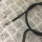 YAMAHA XJ900 XJ 900 DIVERSION CLUTCH CABLE YEAR 1994-2002 (STOCK 578)