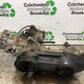 SUZUKI AN 200 UH 200 BURGMAN ENGINE YEAR 2007-2009 (CMB1256)