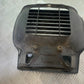 APRILIA RS50 RS 50 RADIATOR GRILL   YEAR 1996-1998 (CMB1132)