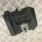 KAWASAKI NINJA 300 EX300 ROCKER  COVER   YEAR 2017 (STOCK 492)
