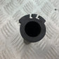 NECO ALEXONE 125 THROTTLE TWIST GRIP YEAR 2016-2022  (CMB1273)