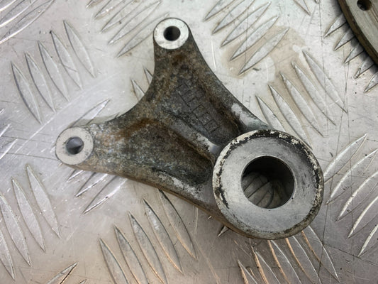 SUZUKI GSF1200  GSF 1200 BANDIT REAR CALIPER BRACKET  YEAR 1997-2000 (CMB1149)