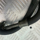 APRILIA 650 PAGASO STRADA OIL COOLER LINES YEAR 2005-2010 (CMB1057)