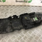 TRIUMPH 675 STREET TRIPLE UNDERTRAY   YEAR 2016 (STOCK 812)