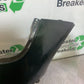 HONDA ST1100  PAN EUROPEAN RIGHT FAIRING PANEL  YEAR 1993-2001 (CMB1096)