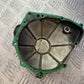 SUZUKI GSX750 INAZUMA GENERATOR COVER YEAR 1998-2003 (CMB1308)