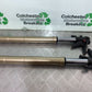 DUCATI STREETFIGHTER 848 FORKS  YEAR 2011-2016 (CMB1050)