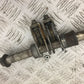 HONDA VT750 VT 750 SHADOW REAR WHEEL SPINDLE  YEAR 1998-99 (STOCK 685)