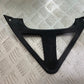 TRIUMPH 1050 SPRINT ST FAIRING V-PIECE  2003-2011 (CMB1285)