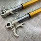 APRILIA TUONO 1000 V4R FORKS   YEAR 2011-13  (CMB1331)