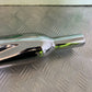 TRIUMPH BONNEVILLE T100 LEFT SILENCER  YEAR 2017-2021 (CMB1084)