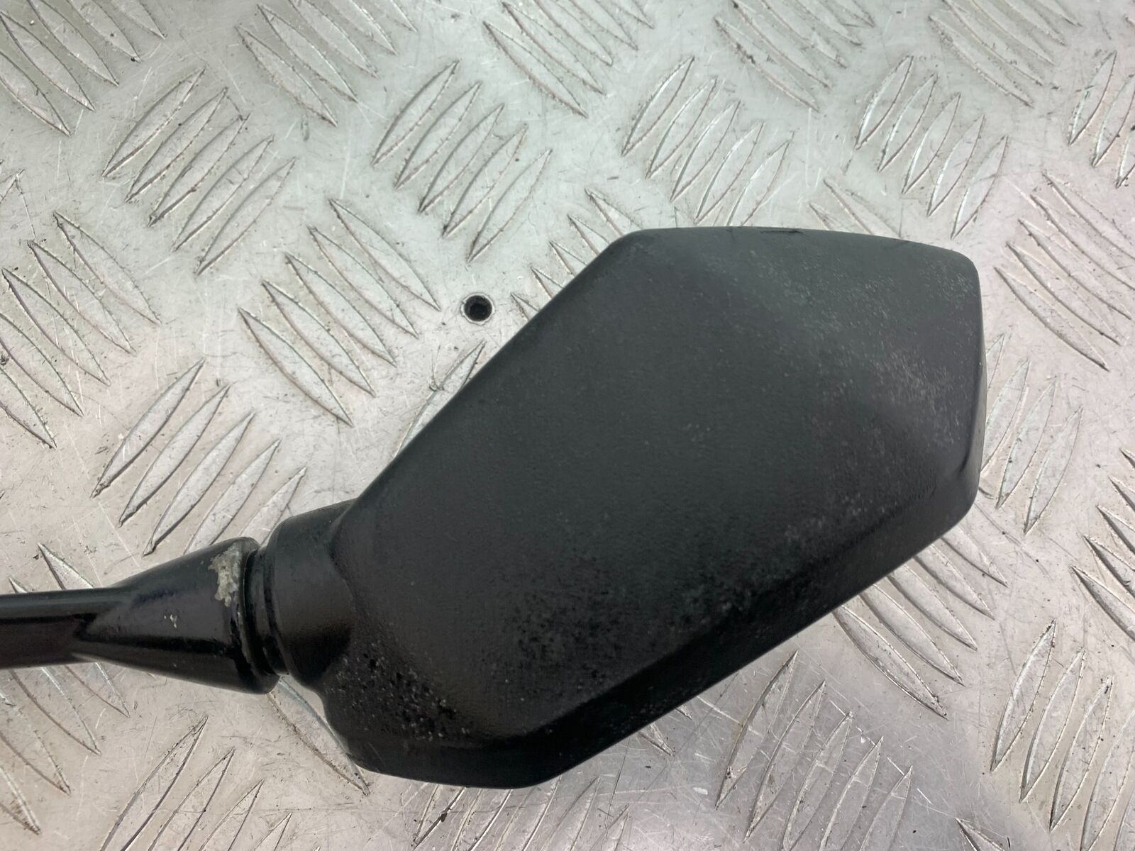 KAWASAKI Z750 Z 750 RIGHT MIRROR YEAR 2004-2006  (CMB1104)