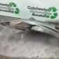 HONDA VFR800 VFR 800 V-TEC TAIL PIECE  YEAR 2002 -09 (CMB1296)