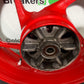 TRIUMPH 675 STREET TRIPLE RX REAR WHEEL  2015- 2017 (CMB1299)