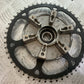 TRIUMPH TRIDENT 660 SPROCKET CARRIER  YEAR 2021-2024 (CMB1295)