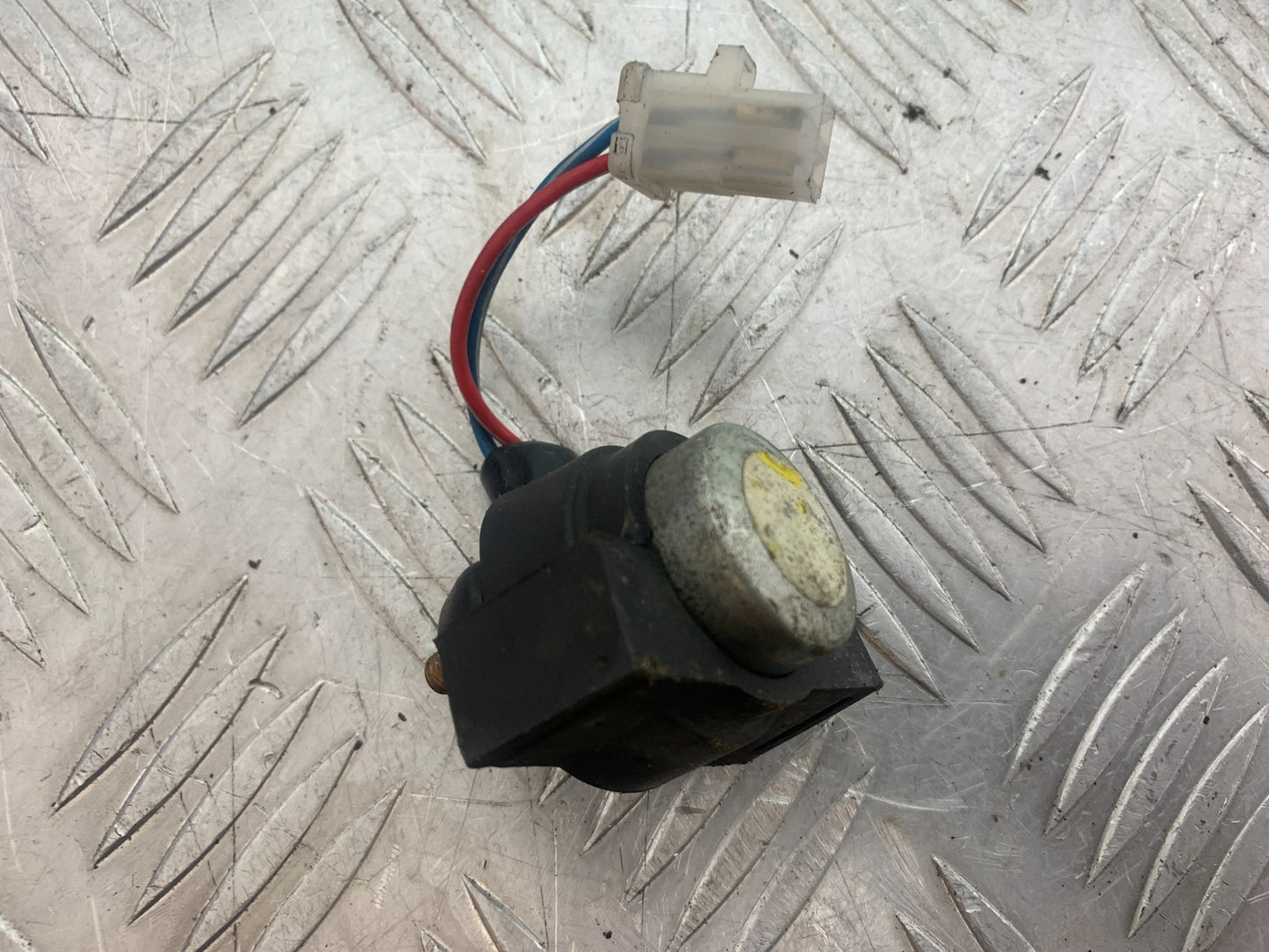 YAMAHA XV535 XV 535 VIRAGO STARTER SOLENOID   YEAR 1994-02 (CMB1162)