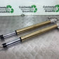 BMW R1200 R 1200 GS FORKS YEAR 2013-2016 (CMB1257)