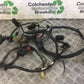 HONDA XL1000 VARADERO WIRING LOOM YEAR 2002 (STOCK 595)