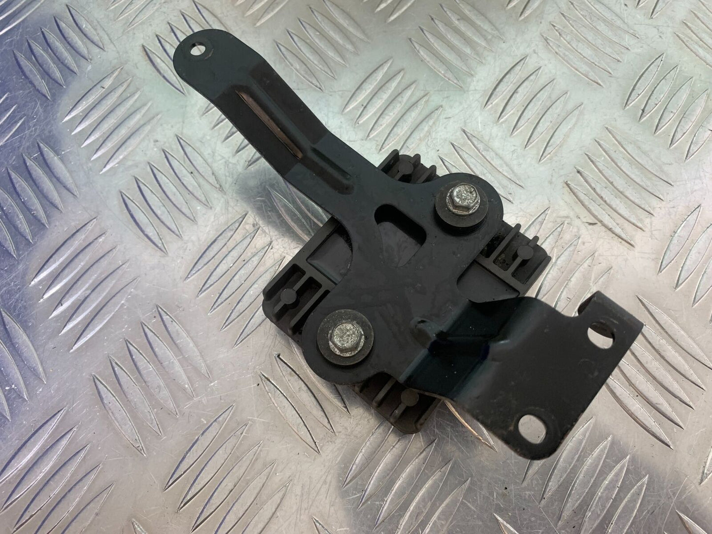 KAWASAKI Z1000 Z 1000 SX REGULATOR   YEAR 2011-13 (CMB1000)