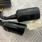 HONDA CBR1000 rr FIREBLADE REGULATOR  (NOT GENUINE) YEAR 2006 (CMB1220)
