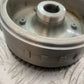 APRILIA SL750 SL 750 SHIVER FLYWHEEL ROTOR   YEAR 2008-2016 (CMB1242)