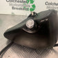 HARLEY DAVIDSON XL53C XL883 OIL TANK  YEAR 2001  (STOCK 960)