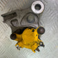 HONDA CBR600 CBR 600 F REAR CALIPER  YEAR 2000-2003(CMB1091)