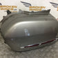 HONDA GL1800 GL 1800 LEFT PANNIER BOX    YEAR 2004-10 ABS (STOCK 890)