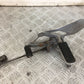 HONDA CBR600 CBR 600 FRONT LEFT HANGER  YEAR 1997-98 (STOCK 892)