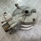 HONDA NT650 V DEAUVILLE REAR DIFF  YEAR 1998-01(CMB1320)