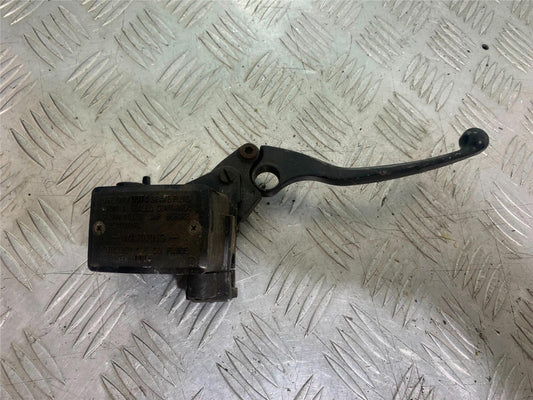 KAWASAKI ZX6R ZX6 F FRONT MASTER CYLINDER  YEAR 1995-1997 (CMB1169)