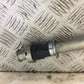 KAWASAKI NINJA 1000 SX SWINGARM SPINDLE YEAR 2020-2022 (STOCK 722)
