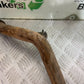 HONDA NC700 X EXHAUST DOWNPIPE  YEAR 2012-2014 (CMB1327)