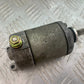 HONDA CBR600 CBR 600 RR STARTER MOTOR  YEAR 2003-2004 CMB1173)