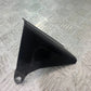 HONDA CBR1000 rr FIREBLADE CHAIN GUARD YEAR 2006 (CMB1220)