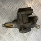 HONDA CBF600 CBF 600 WATER PUMP  YEAR 2008  (CMB1305)