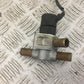 HONDA CBR600 RR CBR 600 RR AIR VALVE YEAR 2006 (STOCK 489)