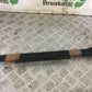 TRIUMPH 1200 TIGER EXPLORER BRAKE ARM  YEAR 2015 (STOCK 673)