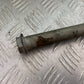 HONDA CBR1000 RR  SWINGARM SPINDLE YEAR  2008-2011 (CMB1330)