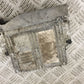 TRIUMPH 955i SPRINT ST ECU  YEAR 1999-2004 (STOCK 735)